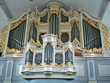 Wöhrden St. Nicolai Orgel.jpg