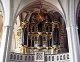 Wagner-Orgel in der Marienkirche zu Berlin.jpg
