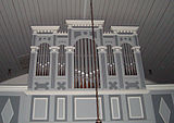 Weenermoor Orgel.jpg