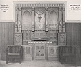 Welte organ stlouis1904.jpg