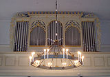 Westrhauderfehn Orgel.jpg
