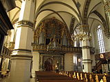 Wolfenbuettel-BMV-09-Orgel.jpg