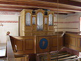 Wredenhagen-kirche-orgel.jpg