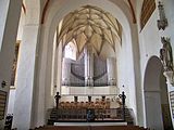 Wurzen Dom Orgel.jpg