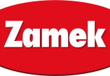Logo von Zamek