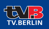 Logo von TV Berlin