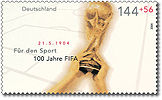 Stamp Germany 2004 MiNr2386 FIFA.jpg