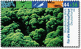 Stamp Germany 2004 MiNr2427 Tropen.jpg