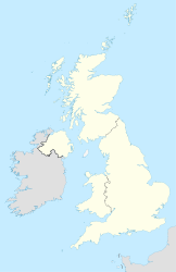 Skomer (Vereinigtes Königreich)