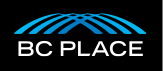 BCP Logo.svg