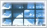 Briefmarke Nam June Paik d8 1997.jpg