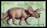 DPAG 2008 Triceratops.jpg