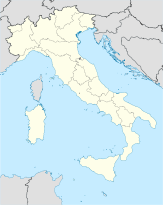 Presanella (Italien)