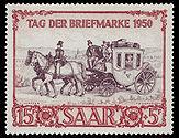 Saar 1950 291 Tag der Briefmarke.jpg
