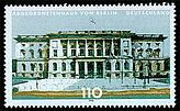 DPAG1998-03-12-LandesparlamentBerlin.jpg