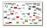 Stamp Germany 2001 - 1. Weltkongress der Union Network International.jpg