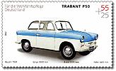 Stamp Germany 2002 MiNr2290 Trabant.jpg