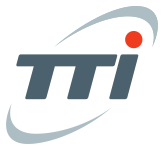 TTI Logo.svg