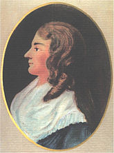 Dorothea Christiane Erxleben