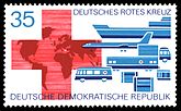 Stamps of Germany (DDR) 1972, MiNr 1791.jpg