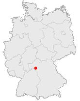 Würzburg-Position.png