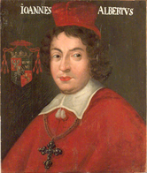 Joannes Albertus Vasa.PNG
