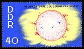 Stamps of Germany (DDR) 1964, MiNr 1082.jpg
