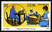 Stamps of Germany (DDR) 1979, MiNr 2401.jpg