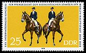 Stamps of Germany (DDR) 1979, MiNr 2450.jpg