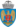 Wappen von Bukarest