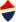 CD Trofense Logo.svg