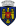 Wappen von Chişinău
