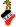 SC Olhanense Logo.svg