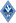Logo von Waldhof Mannheim