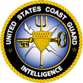 Coast Guard Intelligence.png
