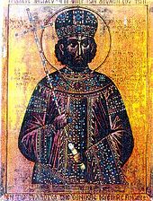 Konstantinos XI.
