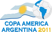 Copa America 2011.svg