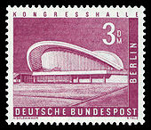 DBPB 1956 154 Berliner Stadtbilder.jpg