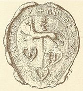 Herrand I. (Wildon)1195.jpg