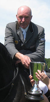 John Whitaker (equestrian).jpg
