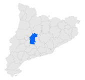 Localització de la Segarra.svg