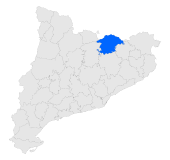 Localització del Ripollès.svg