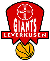 Logo-Bayer-Giants-09.jpg