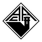 Logo des Vereins Académica de Coimbra