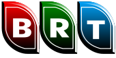 Logo BRT.svg