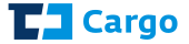 Logo der ČD Cargo