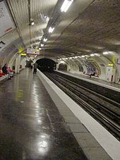 Paris Metro Simplon.jpeg