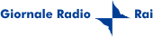 RAI Giornale Radio Logo.svg