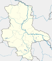 Jahnhöhle (Sachsen-Anhalt)