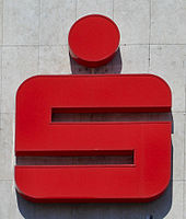 Sparkassen-Logo.jpg